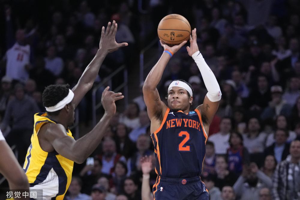 内控的重要 内控的重要