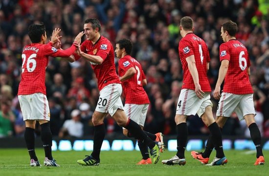 乔丹带病砍 乔丹带病砍