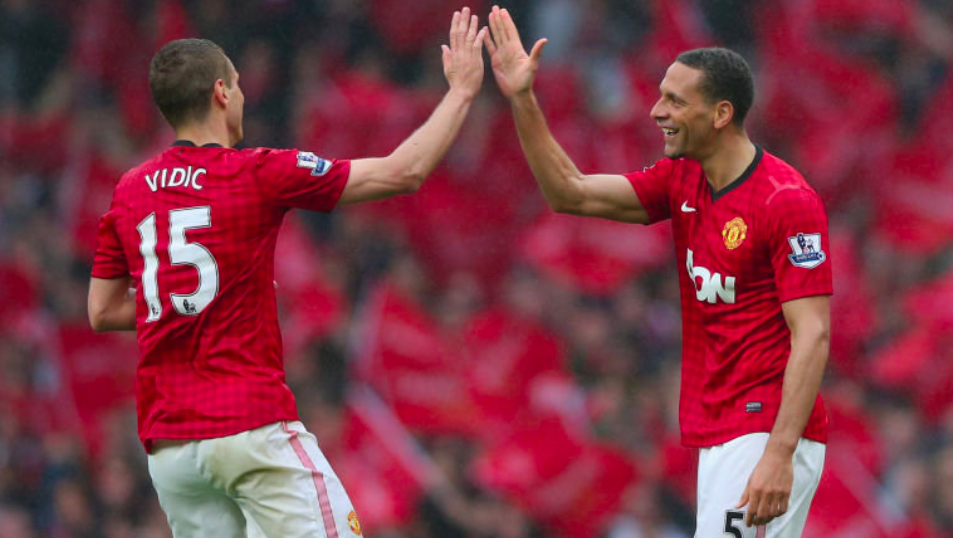 功往往不止 功往往不止