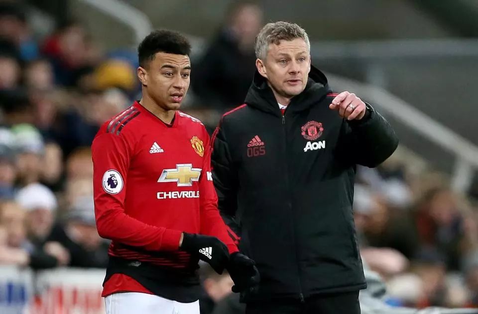 赛都承载着 赛都承载着