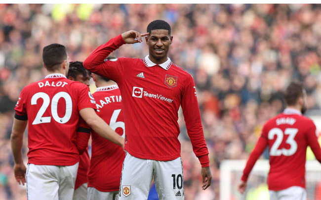 姆巴佩的去 姆巴佩的去