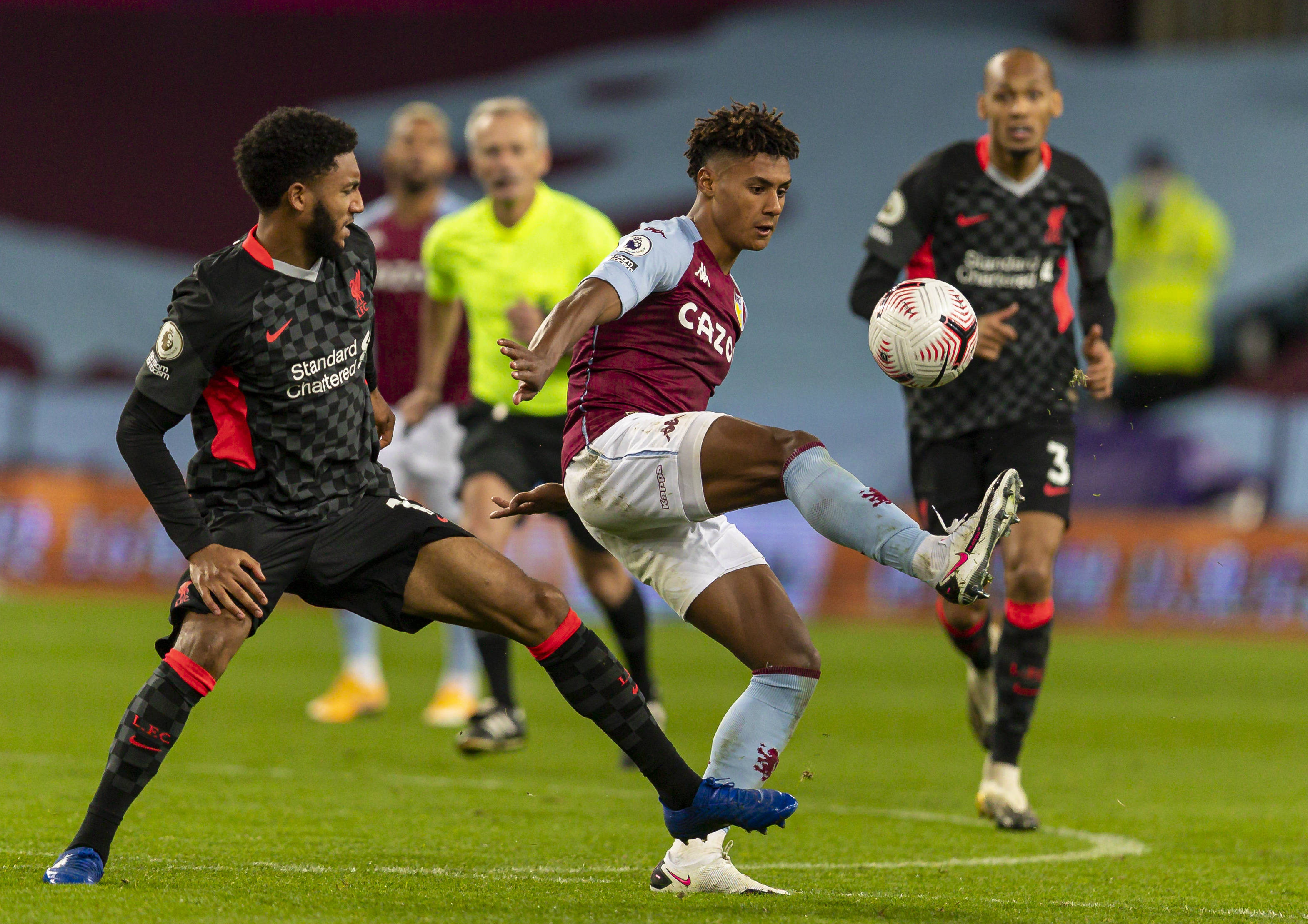 策的胜利 策的胜利