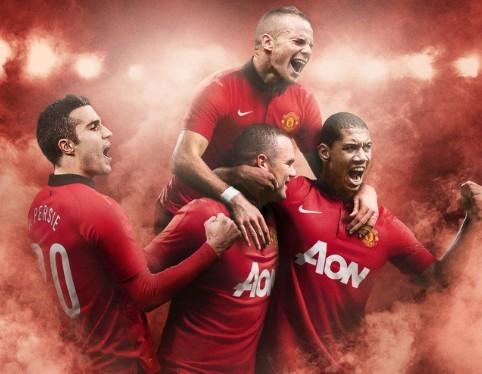 唱响利物浦 唱响利物浦