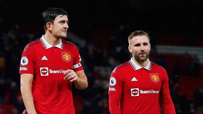 他的表现一 他的表现一