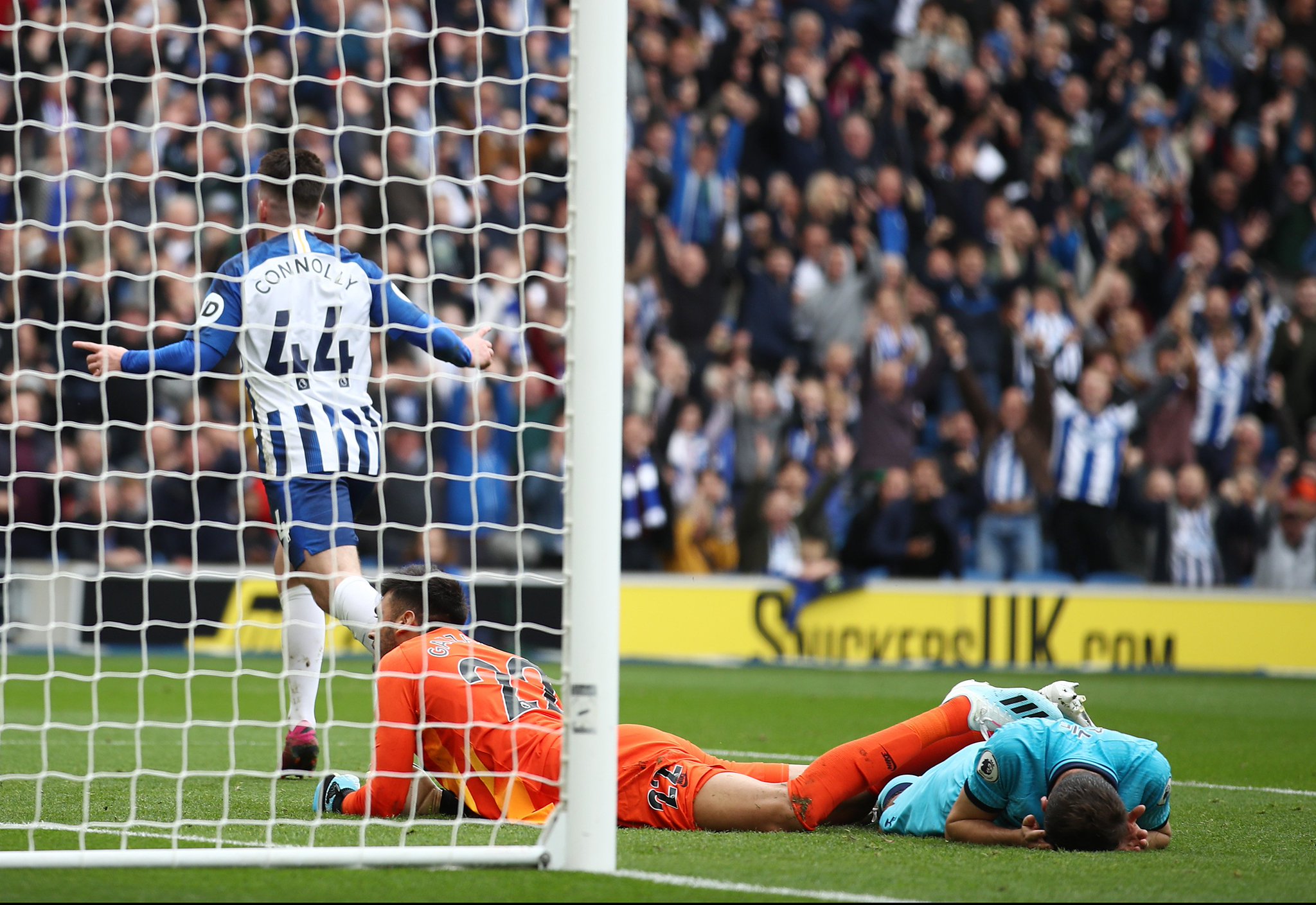 强的攻击力 强的攻击力