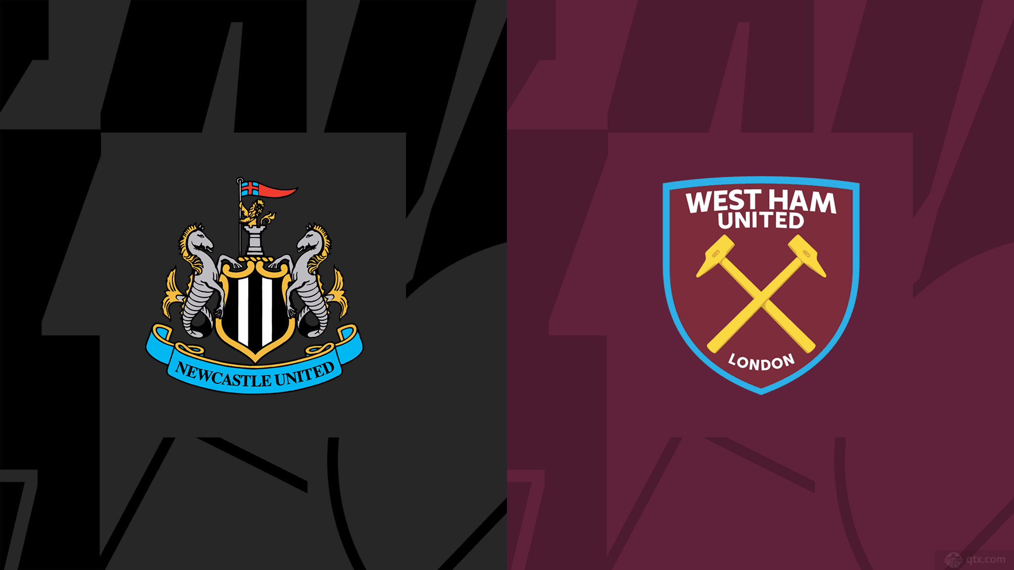 大联赛与国 大联赛与国