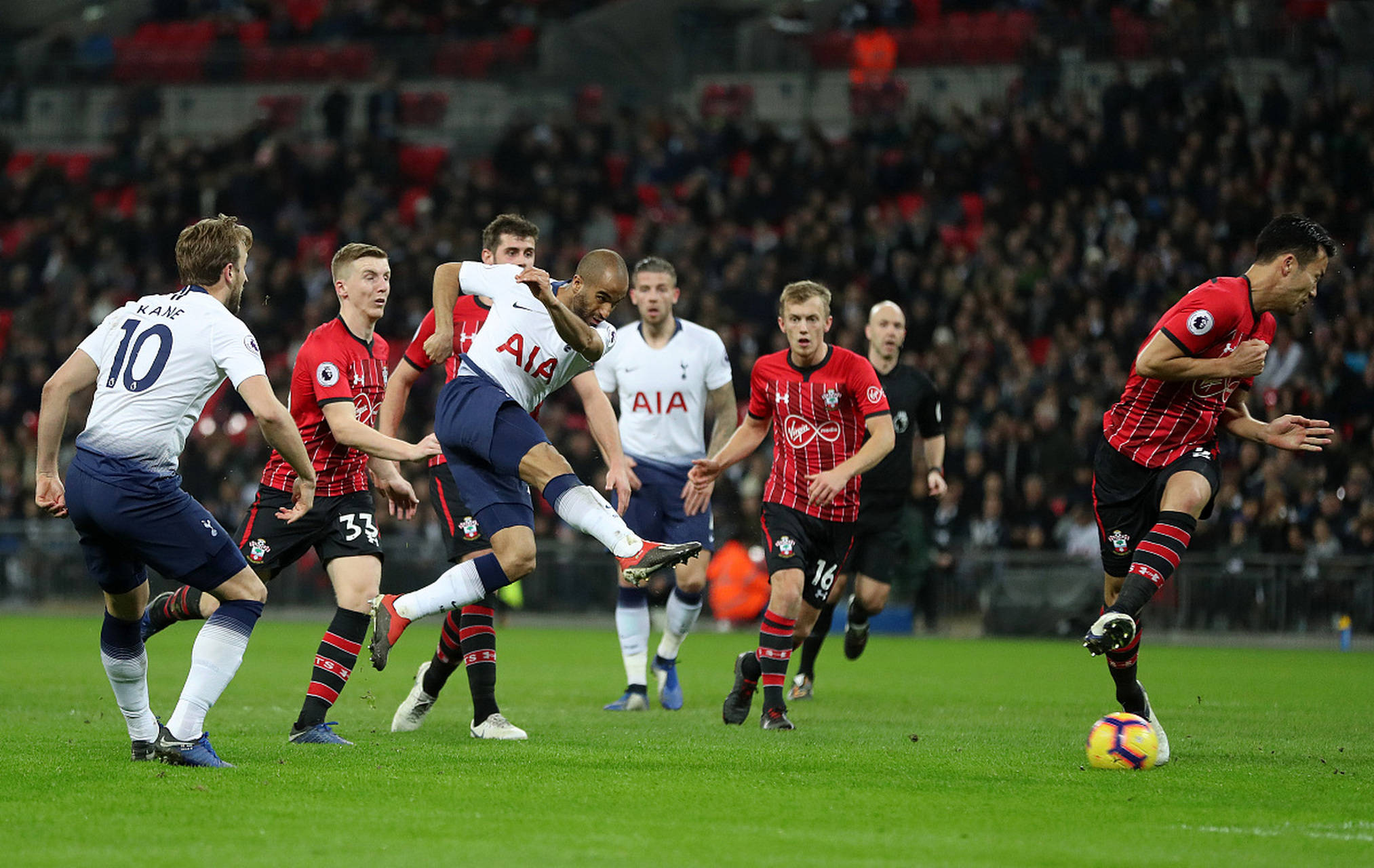 一起产出 一起产出