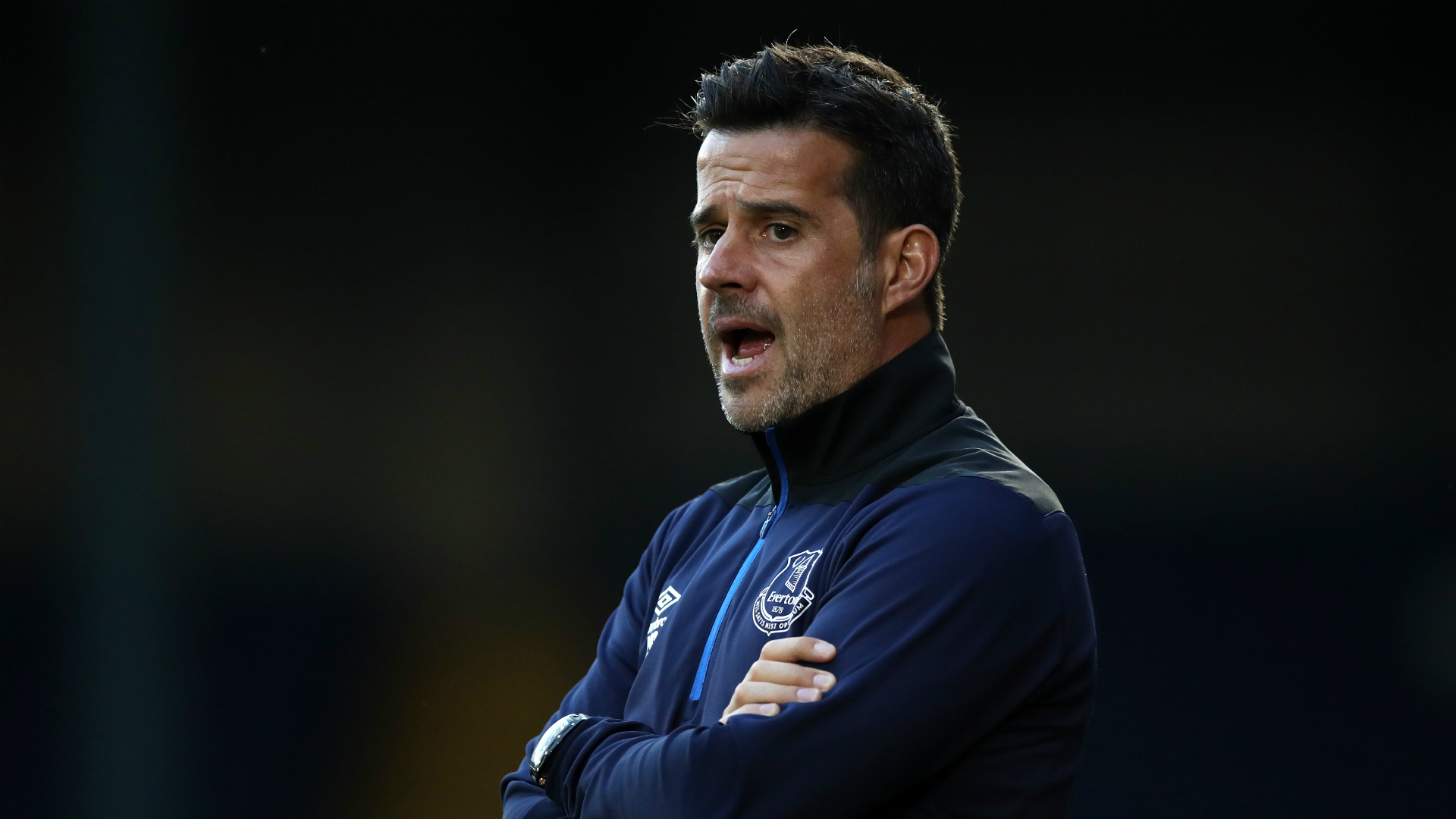 正如球队分 正如球队分