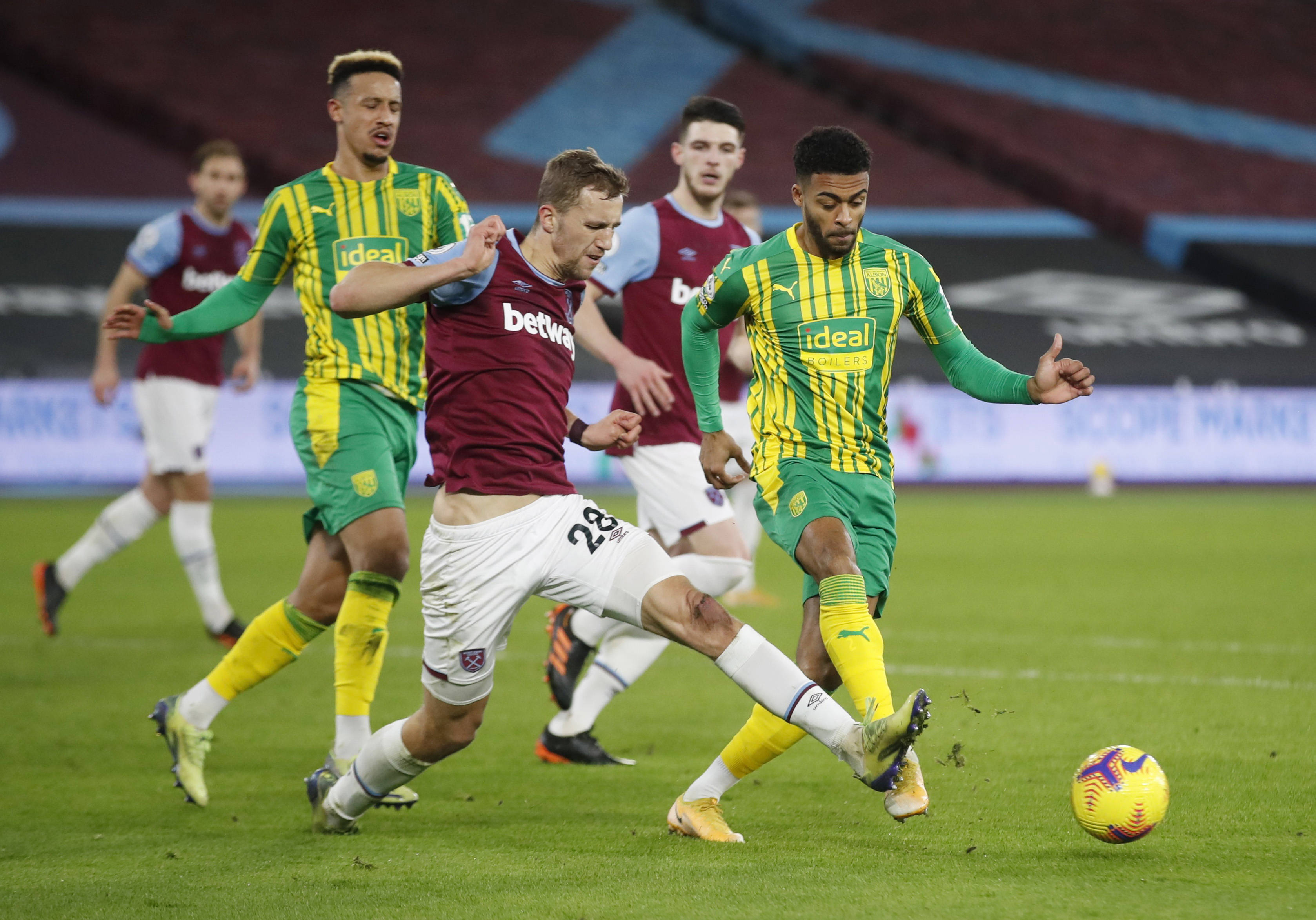 骑士距离总 骑士距离总