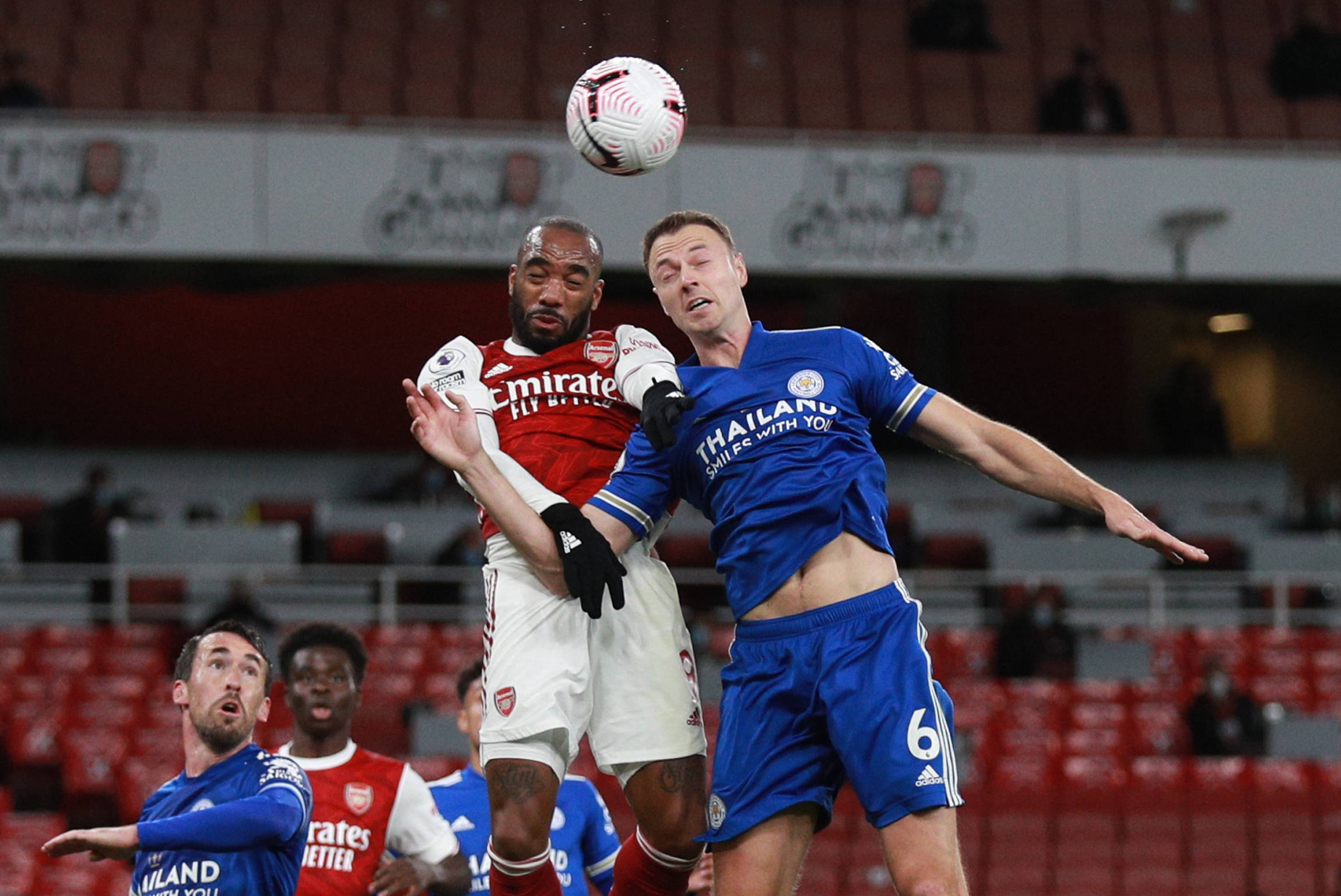 的足球情怀 的足球情怀