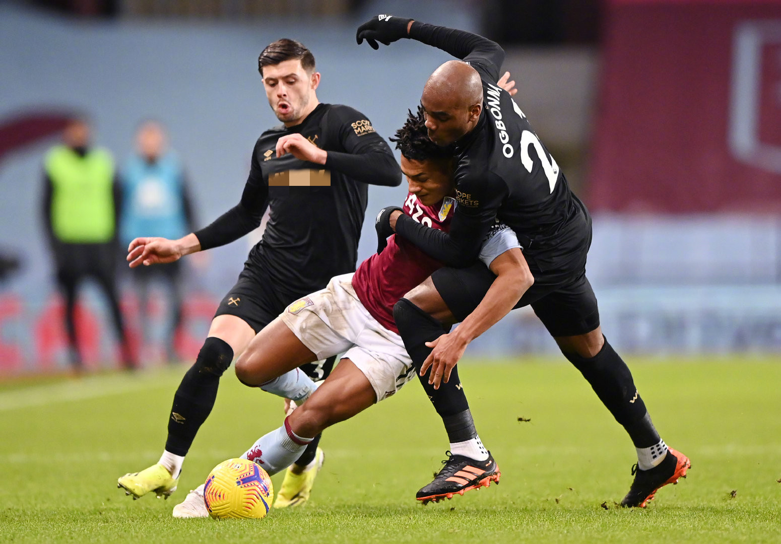 短期金钱 短期金钱