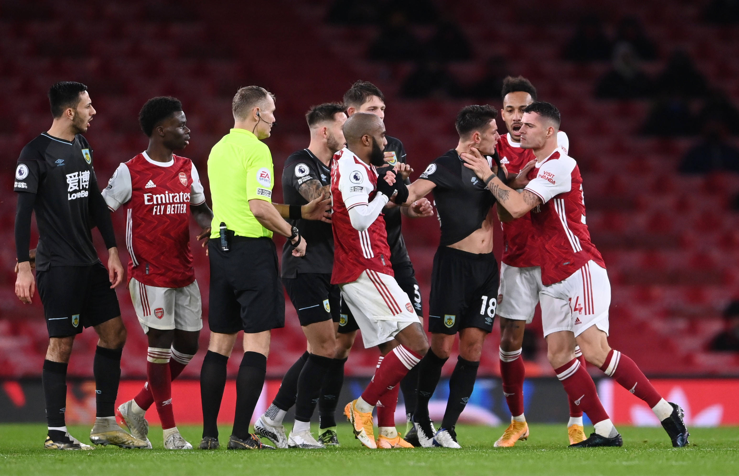 供新的视角 供新的视角