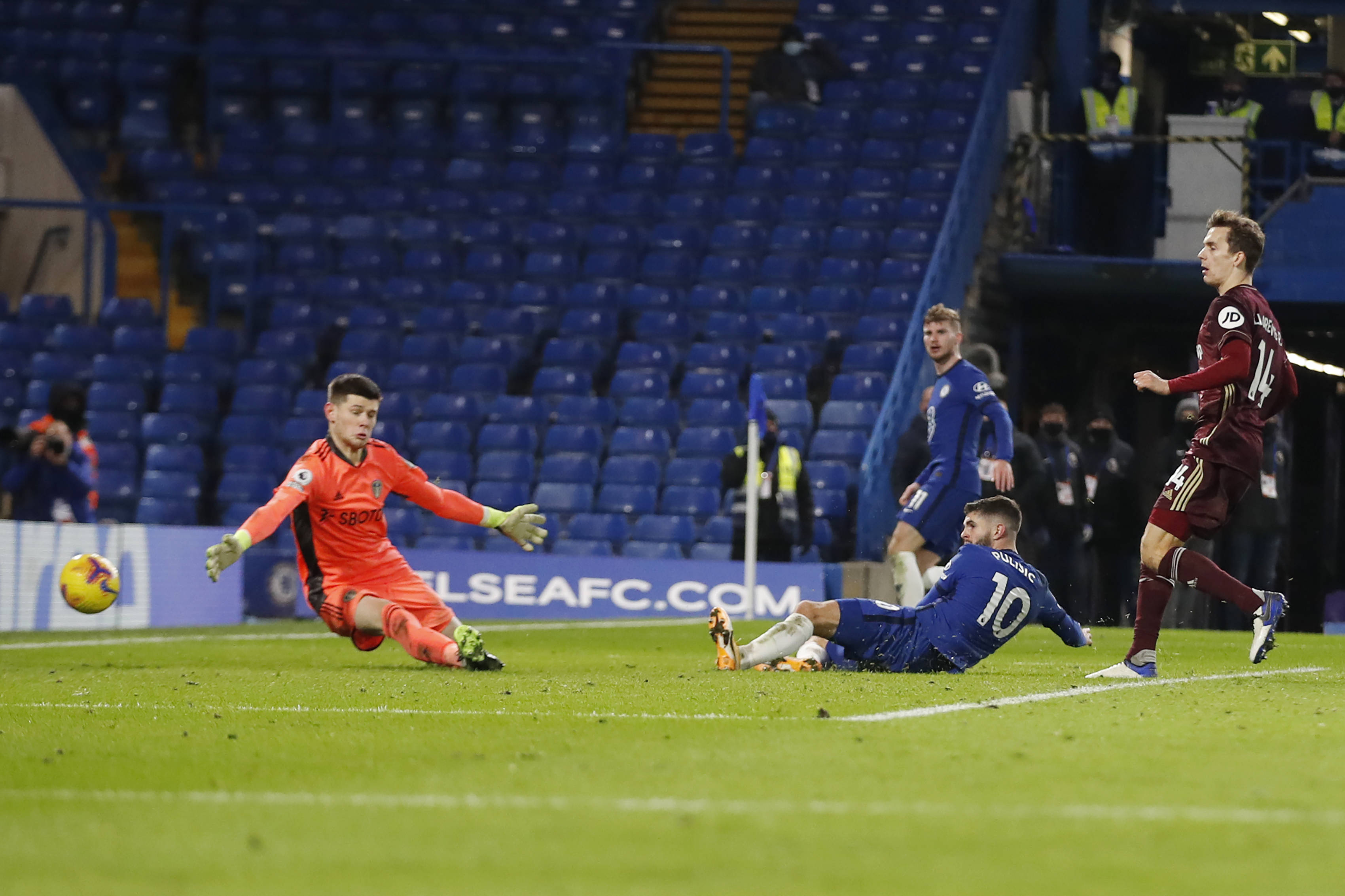 他们共同绘 他们共同绘