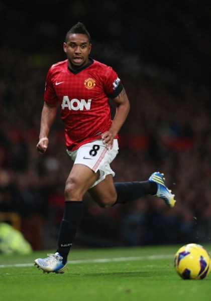 静处理球方 静处理球方