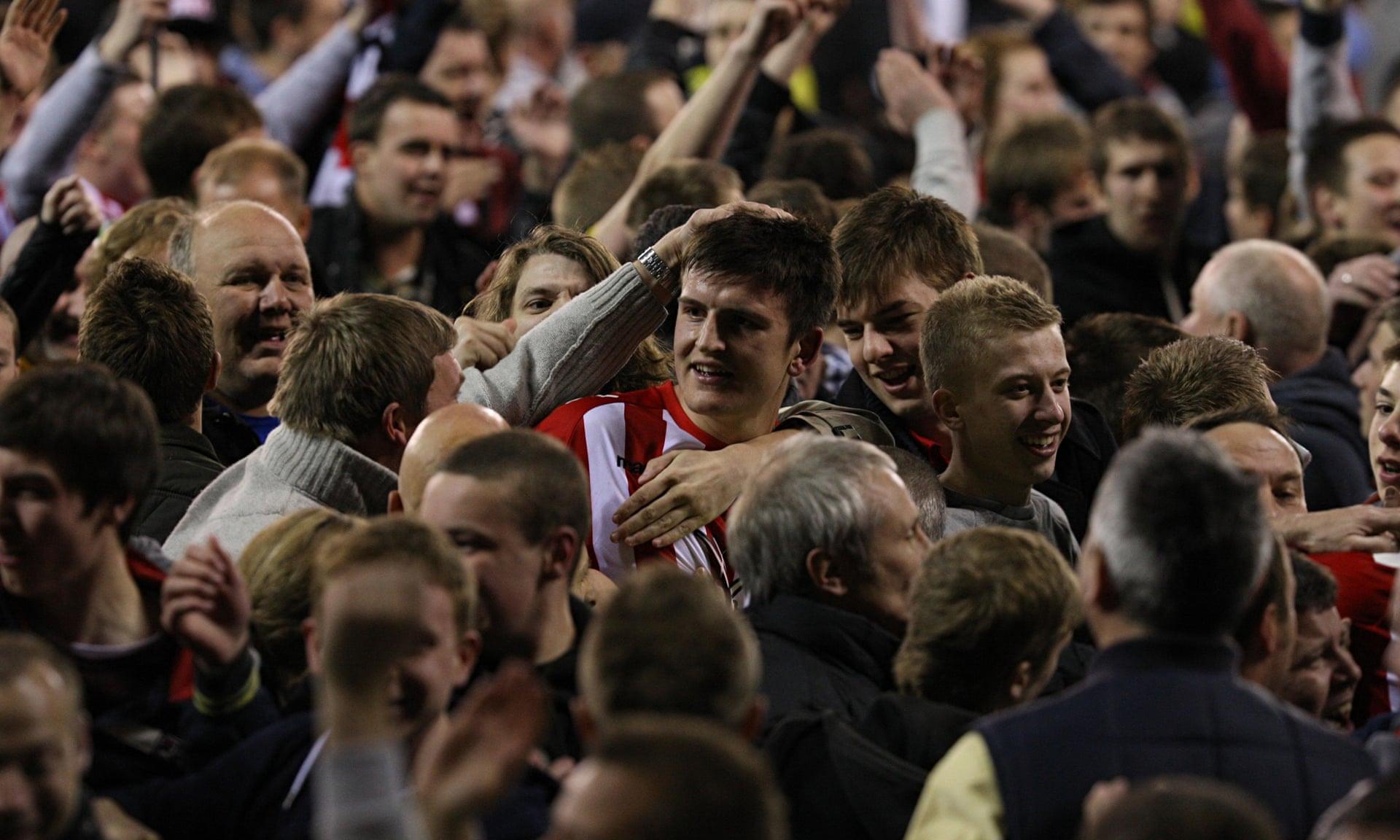 要求曼城不 要求曼城不