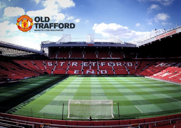 未能改写比 未能改写比