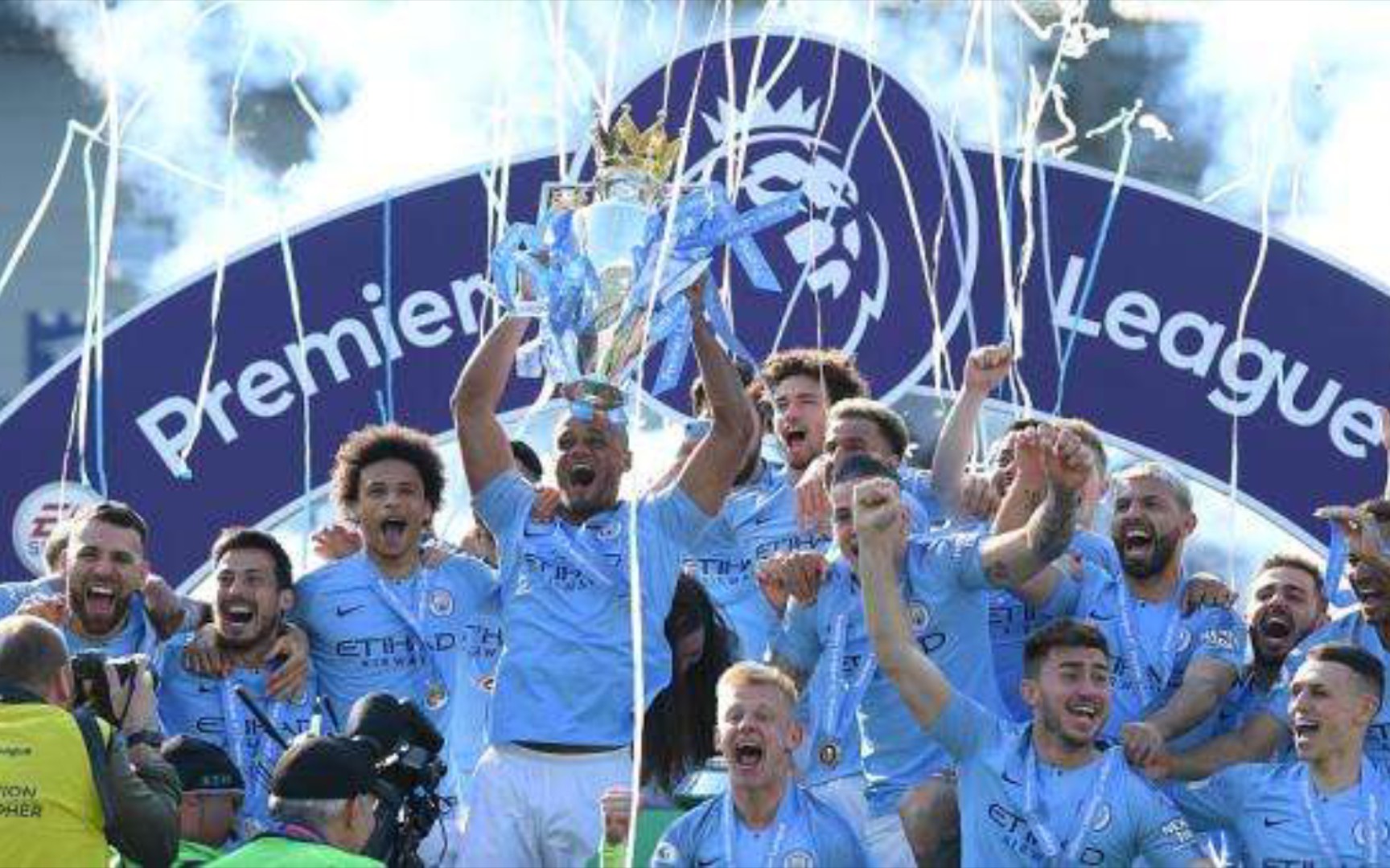 马林的职业 马林的职业