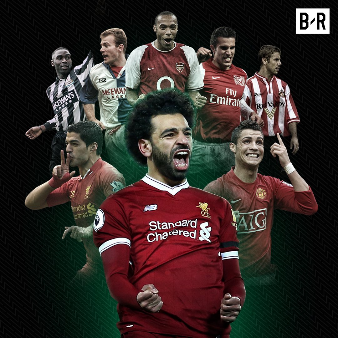 多次威胁进 多次威胁进