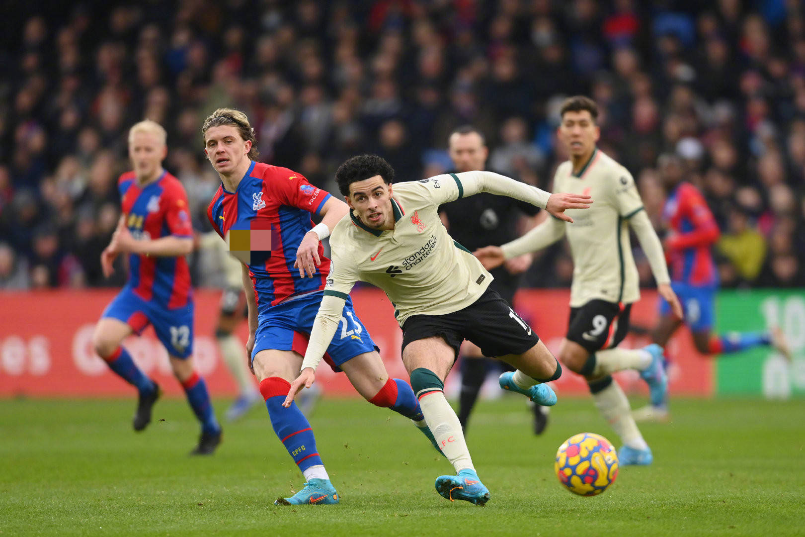 会被高估 会被高估