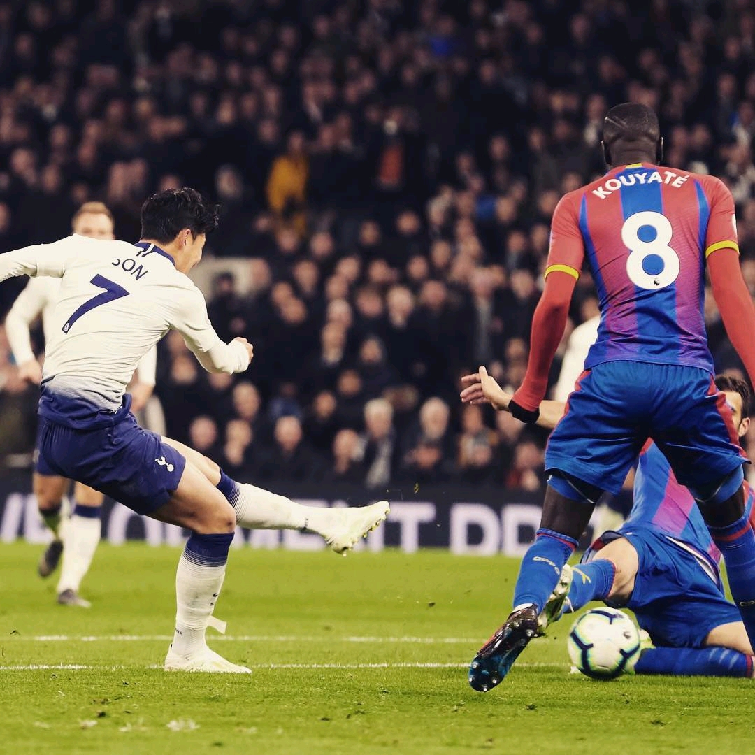 有人提问 有人提问