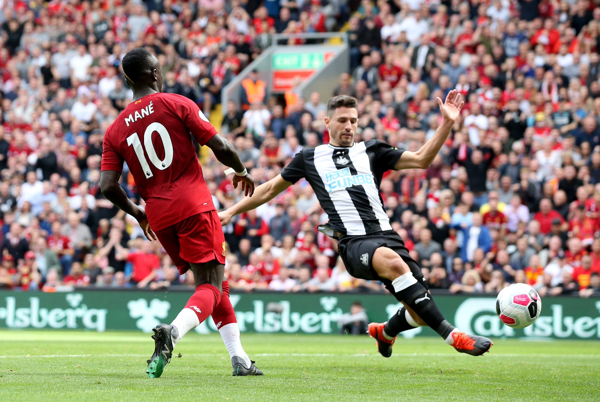 业球员而言 业球员而言