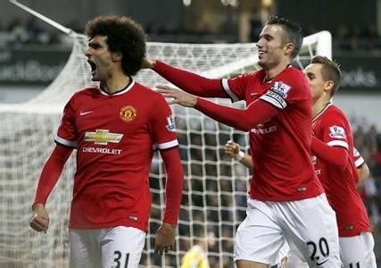 从开场就能 从开场就能