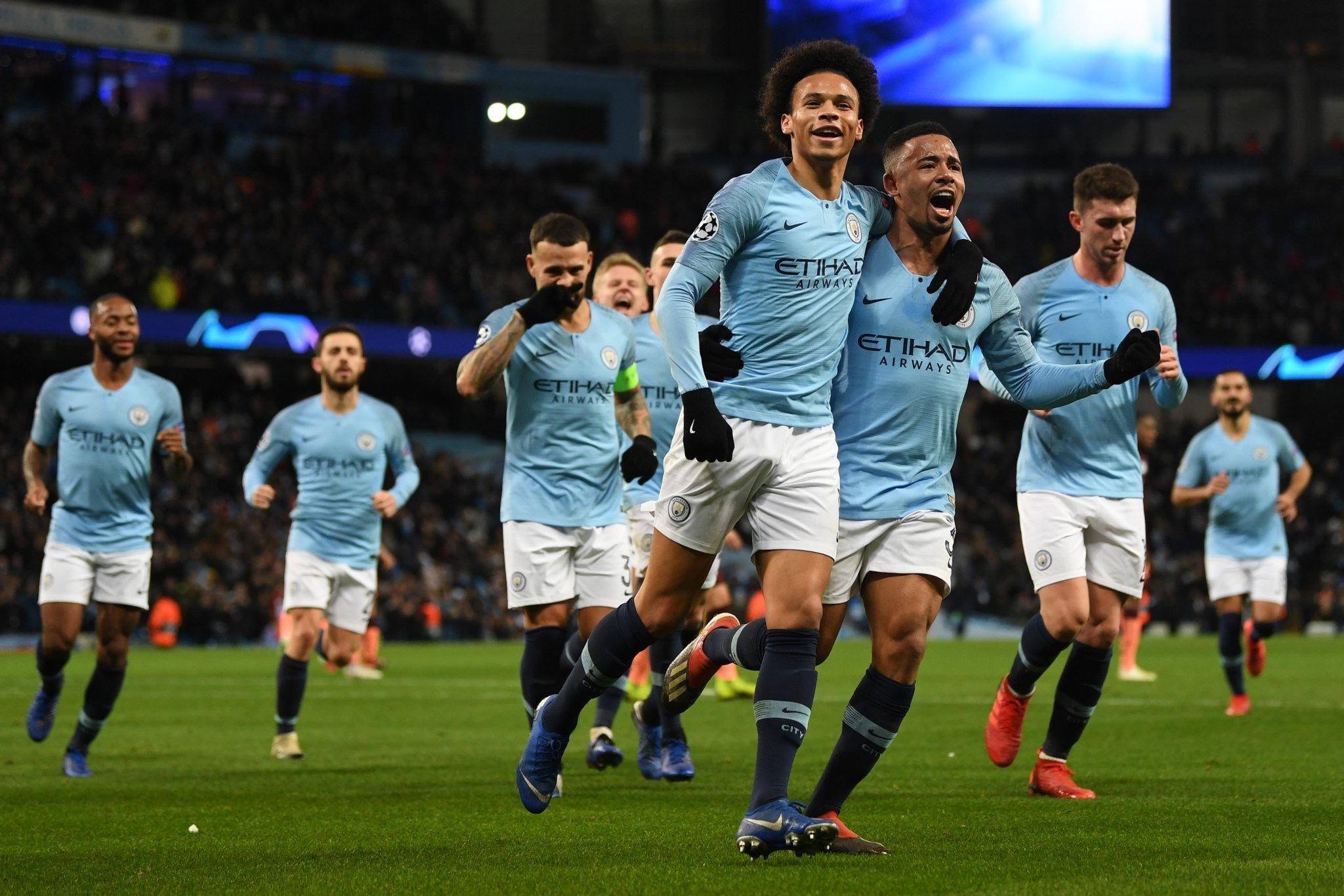 技巧与效率 技巧与效率